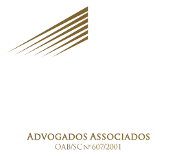 Logo Tavares Associados